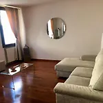 Apartmán Palazzo Bianchetti *