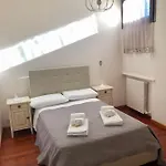 Palazzo Bianchetti Treviso