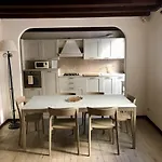 Palazzo Bianchetti
