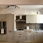 Apartmán Palazzo Bianchetti