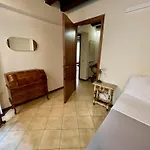 Palazzo Bianchetti Apartmán