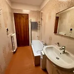 Apartmán Palazzo Bianchetti Treviso