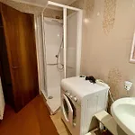Palazzo Bianchetti Apartmán Treviso