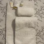 Palazzo Bianchetti Apartmán *