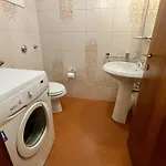 Διαμέρισμα Palazzo Bianchetti Τρεβίζο