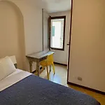 Διαμέρισμα Palazzo Bianchetti *