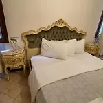 Διαμέρισμα Palazzo Bianchetti Τρεβίζο