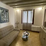 Palazzo Bianchetti Treviso