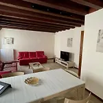 Palazzo Bianchetti * Treviso