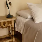 Apartman Palazzo Bianchetti *