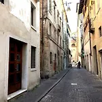 Apartmán Palazzo Bianchetti
