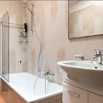 Palazzo Bianchetti Apartmán